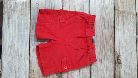 Sortky, 74