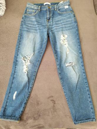 Rifle pre tínedžera, reserved,152