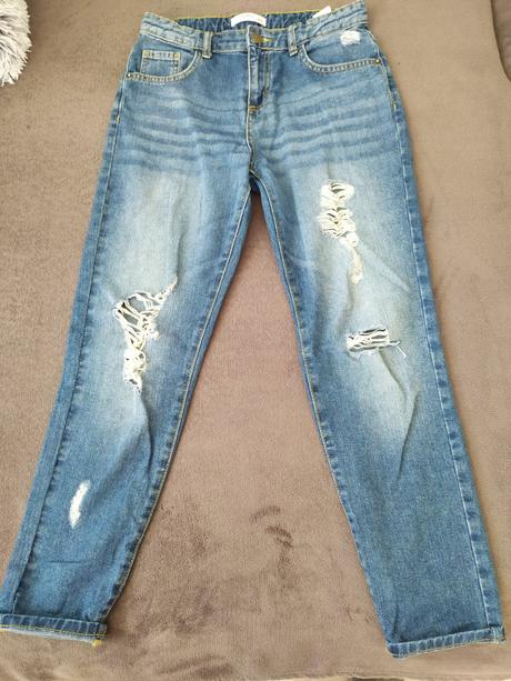 Rifle pre tínedžera, reserved,152