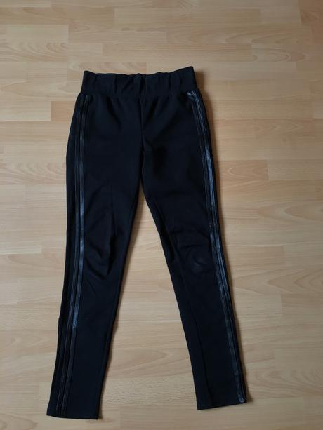 Legínové nohavice, m