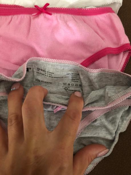 Komplet s plameniakmi 98-104+ suprava gratis, 86–98