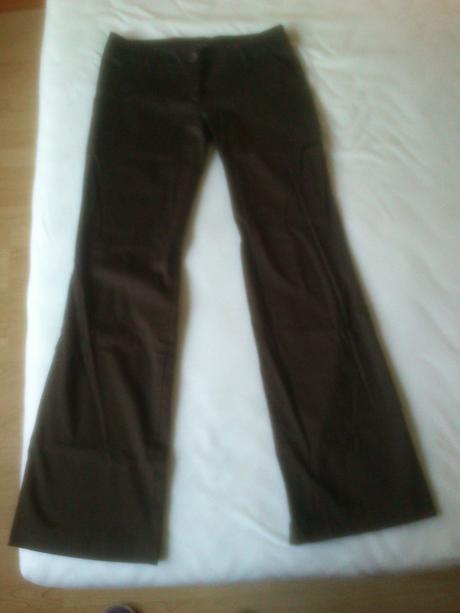 Lifeline nohavice, orsay,s