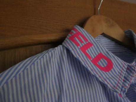 Karl lagerfeld luxusne nadcasove saty m/l, m