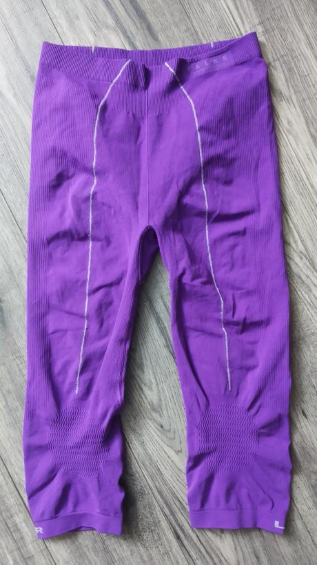 Športové sťahovačky, s