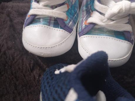 Capacky 4xcena spolu, <17