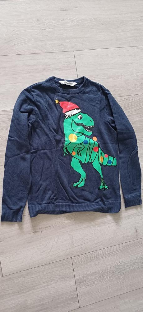 Hm 140/9-10r., h&m,140