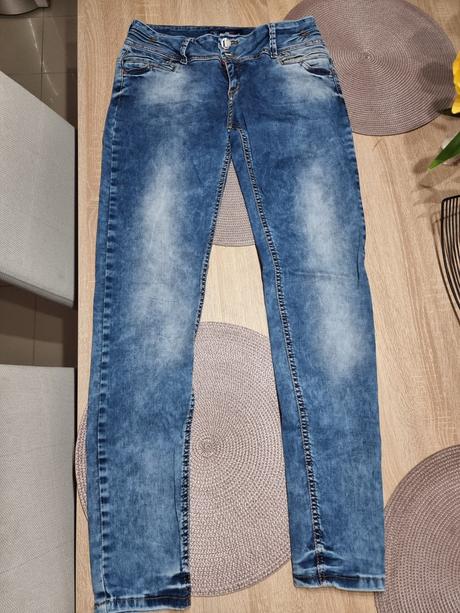 Th rifle -a, tommy hilfiger,32