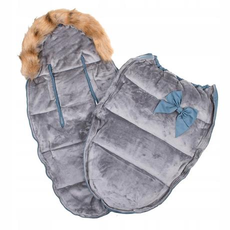 Prémiovy fusak springlos - rôzne farby, 