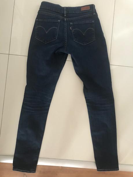 Levis skinny, levis,s
