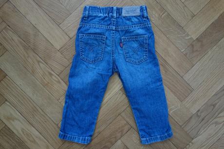 Rifle levis 18 mes., levis,86