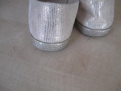 Dámske jarné/jesenné topánky, 37, 37