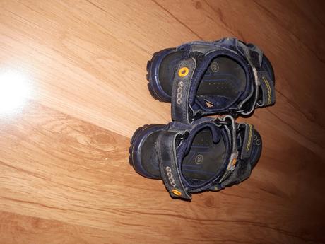 Ecco sandale, ecco,28