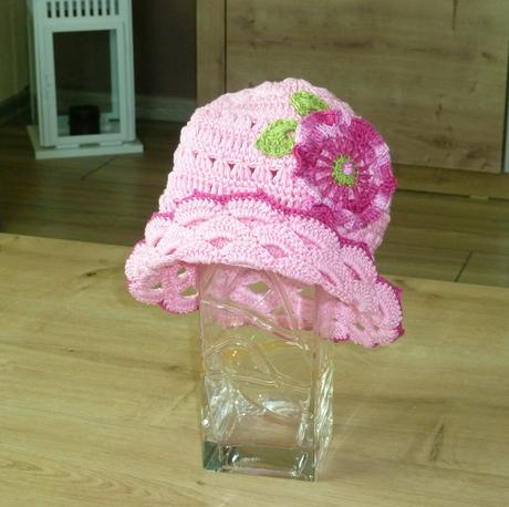 Horcicovo seda zimna suprava, 62 - 128