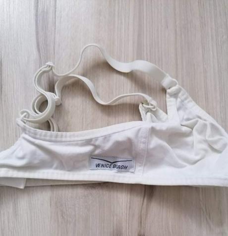 Podprsenka 70/aa, 176