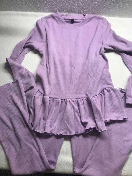 Tricko dl.rukav 128/134, 128