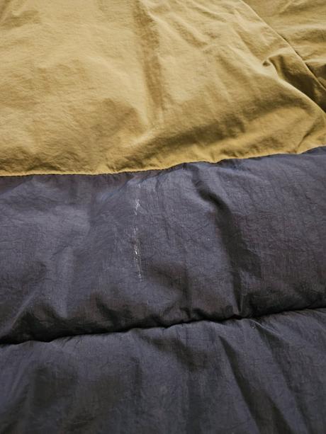 Bunda zara, zara,110