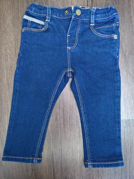 Slim fit rifle zara, zara,80