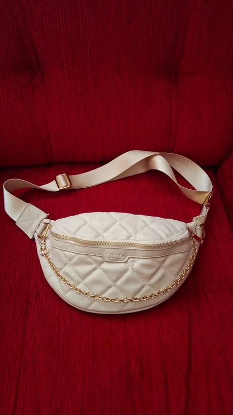 Kremova ladvinka, new yorker