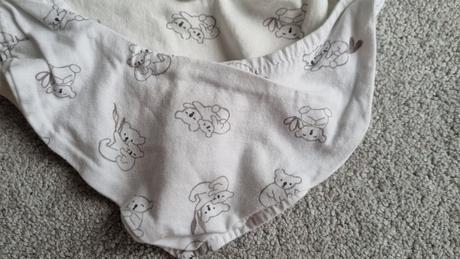 Slintaciky/satka 4ks - h&m, h&m