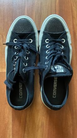Converse, converse,37