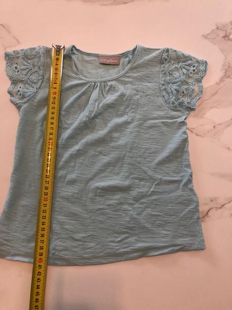 Newbie setík, newbie,110