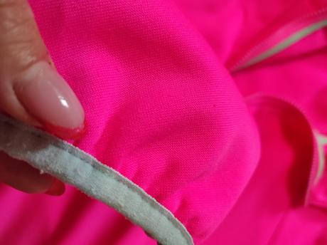 Prechodná bunda 164 170, lewro,164