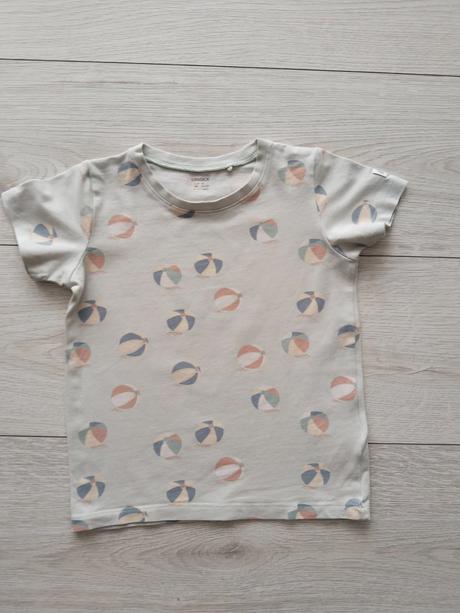 Lindex tričko, lindex,92