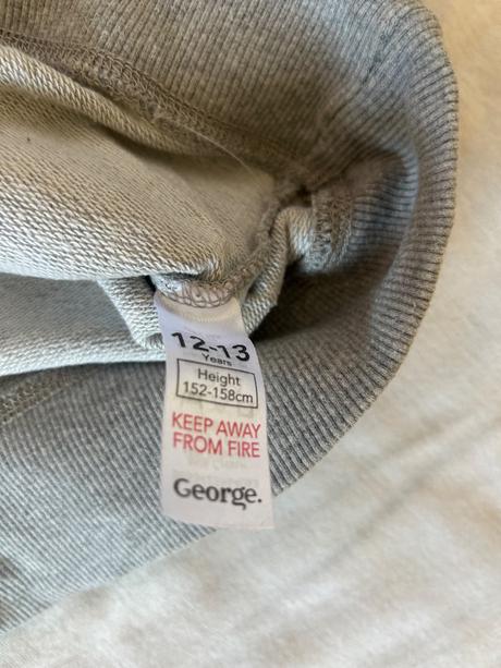 Mikina george, george,152