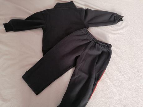 Detská suprava, kugo,98