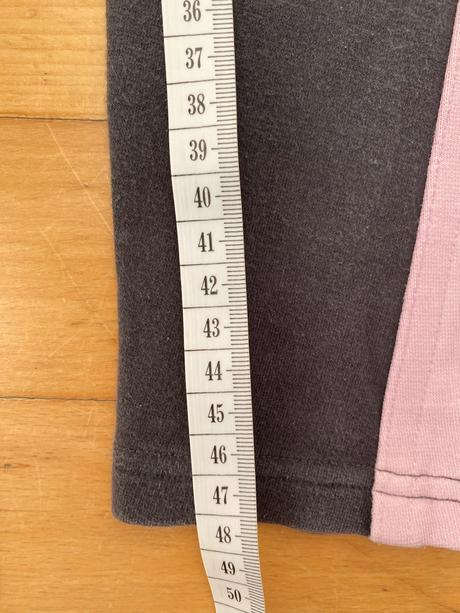 Jazdecké nohavice, 122