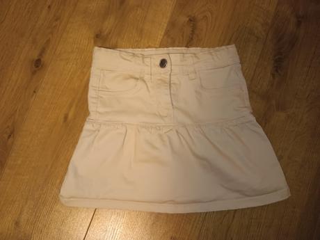 Balík, veľkosť 116, 104–116