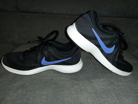 Tenisky nike, nike,36