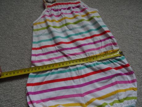 Overal, f&f,86