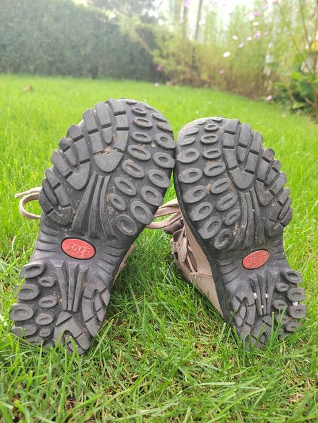 Olang topánky 28, olang,28