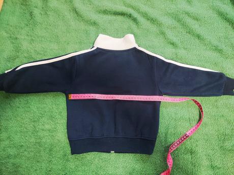 Sveter na zips, 92