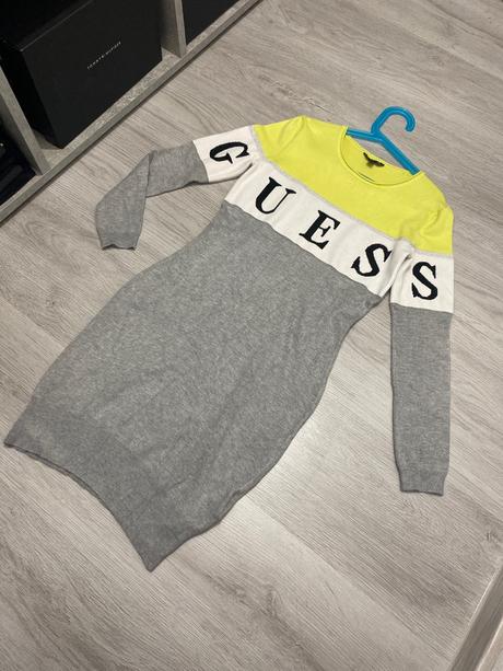 Saty guess original, guess,140