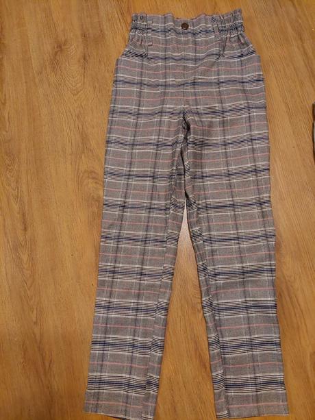 Balík oblečenia 152-158, 158–170