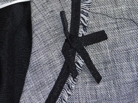 Luxusny damsky blejzer/sako, 38