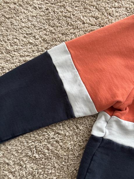 Mikina name it, name it,158