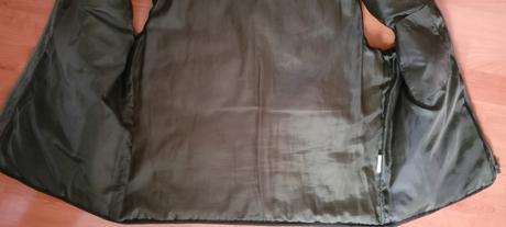 Vesta gatonegro č.176, 176