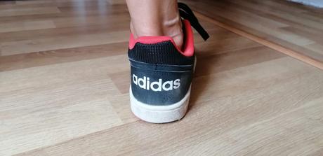 Tenisky adidas za 12eur, adidas,38