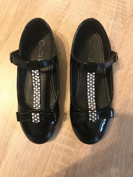 Balerínky, nelli blu,31