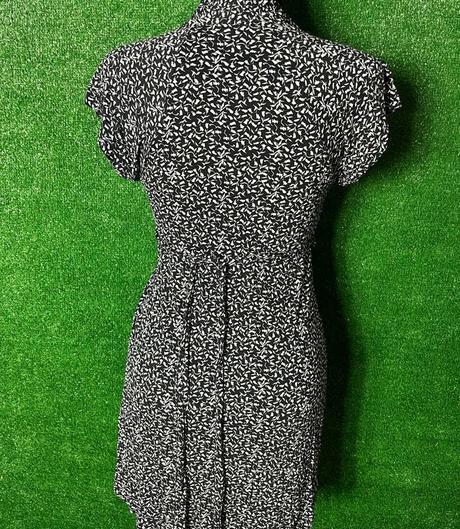 Oblečenie - s,m,l,xl,2xl,3xl,4xl - detské - 0až14r, ralph lauren,4xl - xxxl