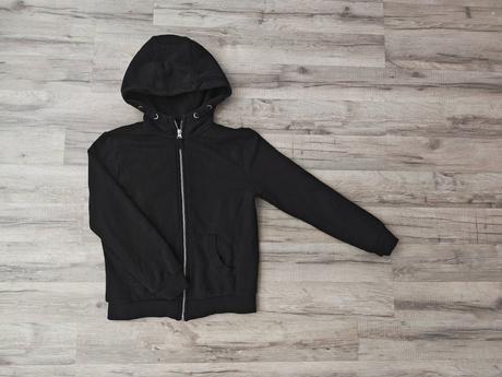 Mikina, f&f,140