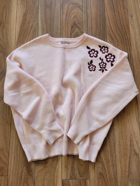 Orsay svetrik, orsay