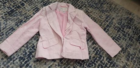 Sako č.104, next,104