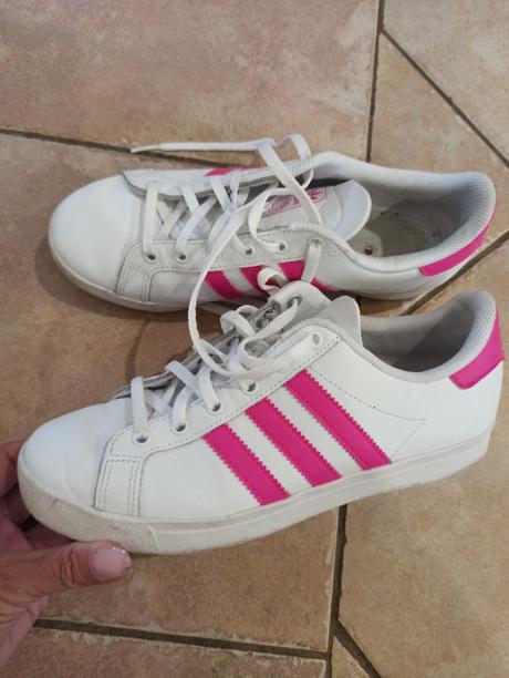 Adidas tenisky, adidas,38