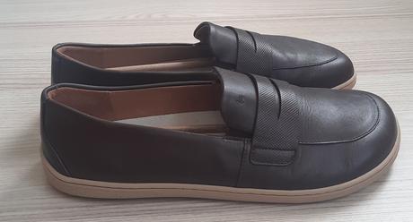 Be lenka buena - dark brown & beige 41, be lenka,41