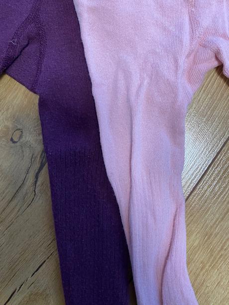 Bavlnené pančuchy pepco 86, pepco,86