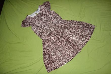 Sifonove satocky matalan, matalan,134
